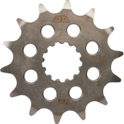 Pignon de transmission JT SPROCKETS JTF565 14 dents - pas de 520