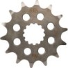 Pignon de transmission JT SPROCKETS JTF565 14 dents - pas de 520