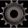Pignon de transmission JT SPROCKETS JTF565SC 14 dents - pas de 520 RB