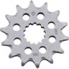 Pignon de transmission JT SPROCKETS JTF565SC 14 dents - pas de 520