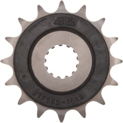 Pignon de transmission JT SPROCKETS JTF565 16 dents - pas de 520