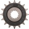 Pignon de transmission JT SPROCKETS JTF565 16 dents - pas de 520