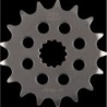 Pignon de transmission JT SPROCKETS JTF565 17 dents - pas de 520