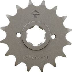 Pignon de transmission JT SPROCKETS JTF575 16 dents - pas de 520