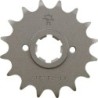 Pignon de transmission JT SPROCKETS JTF575 16 dents - pas de 520