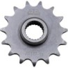 Pignon de transmission JT SPROCKETS JTF577 15 dents - pas de 520