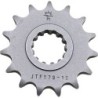 Pignon de transmission JT SPROCKETS JTF579 15 dents - pas de 530