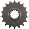 Pignon de transmission JT SPROCKETS JTF579 18 dents - pas de 530
