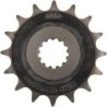 Pignon de transmission JT SPROCKETS JTF580 16 dents - pas de 50 A