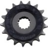 Pignon de transmission JT SPROCKETS JTF580 17 dents - pas de 50 A