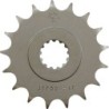 Pignon de transmission JT SPROCKETS JTF584 17 dents - pas de 532