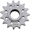 Pignon de transmission JT SPROCKETS JTF704 15 dents - pas de 525