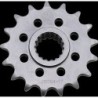 Pignon de transmission JT SPROCKETS JTF704 17 dents - pas de 525