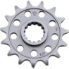 Pignon de transmission JT SPROCKETS JTF707 15 dents - pas de 520
