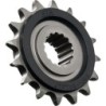 Pignon de transmission JT SPROCKETS JTF709 16 dents - pas de 525 RB