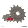 Pignon de transmission JT SPROCKETS JTF711 14 dents - pas de 520