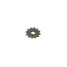 Pignon de transmission JT SPROCKETS JTF712 13 dents - pas de 520