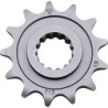 Pignon de transmission JT SPROCKETS JTF715 13 dents - pas de 520