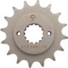 Pignon de transmission JT SPROCKETS JTF736 16 dents - pas de 520