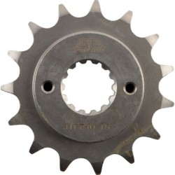 Pignon de transmission JT SPROCKETS JTF740 15 dents - pas de 525