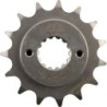 Pignon de transmission JT SPROCKETS JTF740 15 dents - pas de 525
