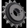 Pignon de transmission JT SPROCKETS JTF740 15 dents - pas de 525 RU