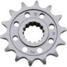 Pignon de transmission JT SPROCKETS JTF741 14 dents - pas de 525