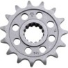 Pignon de transmission JT SPROCKETS JTF741 15 dents - pas de 525