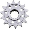 Pignon de transmission JT SPROCKETS JTF742 14 dents - pas de 520