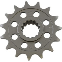 Pignon de transmission JT SPROCKETS JTF742 15 dents - pas de 520