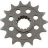 Pignon de transmission JT SPROCKETS JTF742 15 dents - pas de 520