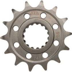 Pignon de transmission JT SPROCKETS JTF748 14 dents - pas de 520