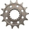 Pignon de transmission JT SPROCKETS JTF748 14 dents - pas de 520