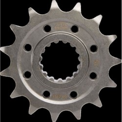 Pignon de transmission JT SPROCKETS JTF749 15 dents - pas de 525