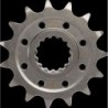 Pignon de transmission JT SPROCKETS JTF749 15 dents - pas de 525