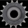 Pignon de transmission JT SPROCKETS JTF749 16 dents - pas de 525 RU