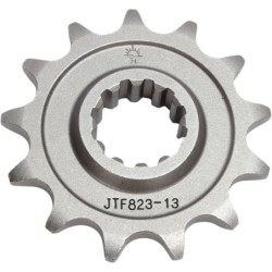 Pignon de transmission JT SPROCKETS JTF823 13 dents - pas de 520