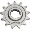 Pignon de transmission JT SPROCKETS JTF823 13 dents - pas de 520