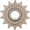 Pignon de transmission JT SPROCKETS JTF823 14 dents - pas de 520