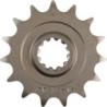 Pignon de transmission JT SPROCKETS JTF823 15 dents - pas de 520