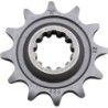 Pignon de transmission JT SPROCKETS JTF824 12 dents - pas de 520