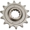 Pignon de transmission JT SPROCKETS JTF824 16 dents - pas de 520
