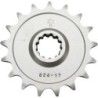 Pignon de transmission JT SPROCKETS JTF824 17 dents - pas de 520