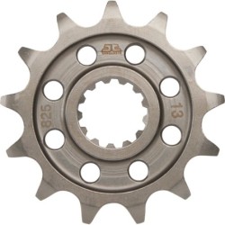 Pignon de transmission JT SPROCKETS JTF825 13 dents - pas de 520