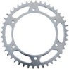 Couronne JT SPROCKETS JTR1074 44 dents - pas de 525