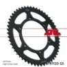 Couronne JT SPROCKETS JTR1133 53 dents - pas de 420