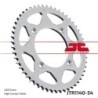 Couronne JT SPROCKETS JTR1140 54 dents - pas de 428