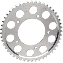 Couronne JT SPROCKETS JTR1220 38 dents - pas de 520