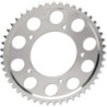 Couronne JT SPROCKETS JTR1220 38 dents - pas de 520