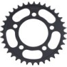 Couronne JT SPROCKETS JTR1225 36 dents - pas de 520